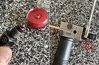 Smart pet5 0738
