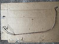 Smart pet5 0744