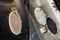 Smart pet5 0751
