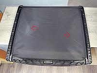 Smart pet5 0072