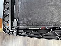 Smart pet5 0076