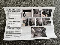 Smart pet5 0089