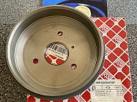 Smart pet5 0118