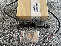 Smart pet5 0168