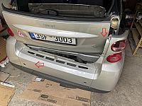 Smart pet5 0212