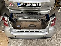 Smart pet5 0213
