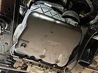 Smart pet5 0250