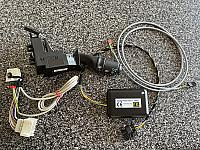 Smart pet5 0259