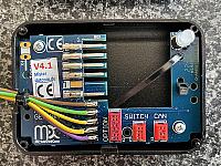Smart pet5 0261