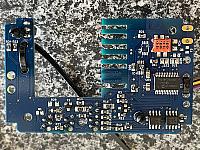 Smart pet5 0262