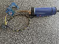 Smart pet5 0264