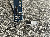 Smart pet5 0265