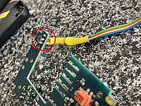Smart pet5 0266