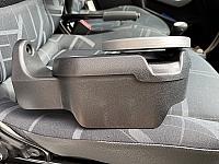 Smart pet5 0281