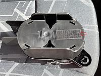 Smart pet5 0282