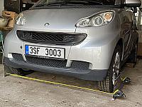 Smart pet5 0867
