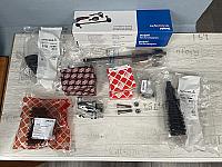 Smart pet5 0058