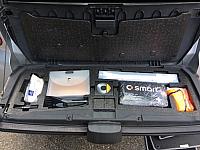 Smart pet5 0061