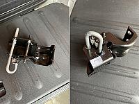 Smart pet5 0062
