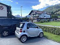 Smart pet5 0286