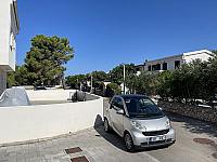 Smart pet5 0913