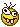 Uživatelský avatar