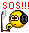 SOS *SOS*