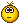 Dumám /:-I