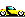 Roadster O---O