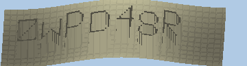 Ověřovací kód