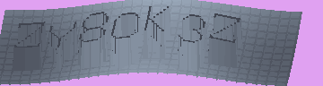 Ověřovací kód