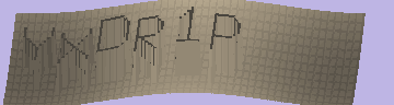 Ověřovací kód