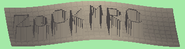 Ověřovací kód