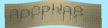 Ověřovací kód