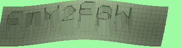 Ověřovací kód