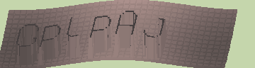 Ověřovací kód