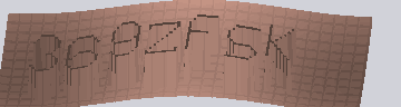 Ověřovací kód