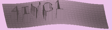 Ověřovací kód