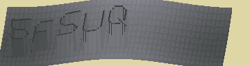 Ověřovací kód