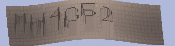 Ověřovací kód
