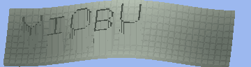 Ověřovací kód