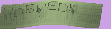 Ověřovací kód
