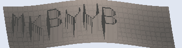 Ověřovací kód