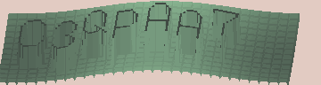Ověřovací kód
