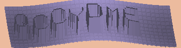 Ověřovací kód