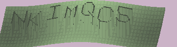 Ověřovací kód