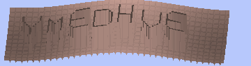 Ověřovací kód