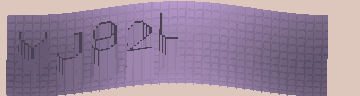 Ověřovací kód