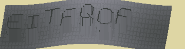 Ověřovací kód