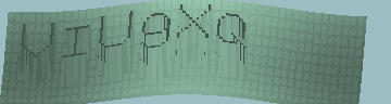 Ověřovací kód